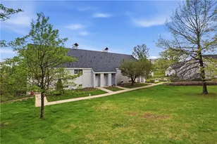 7 Ridgemead Fields Dr, Pittsburgh, PA 15147 - Photo 42