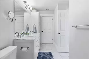 7 Ridgemead Fields Dr, Pittsburgh, PA 15147 - Photo 30