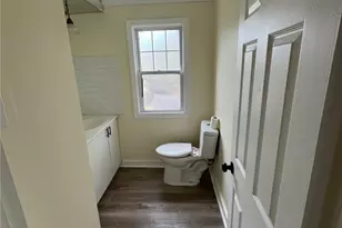 293 Greenlee Rd, Pittsburgh, PA 15227 - Photo 18