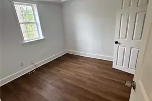 293 Greenlee Rd, Pittsburgh, PA 15227 - Photo 32