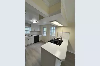 293 Greenlee Rd, Pittsburgh, PA 15227 - Photo 4
