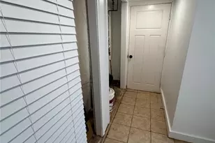 293 Greenlee Rd, Pittsburgh, PA 15227 - Photo 28