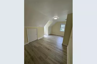 293 Greenlee Rd, Pittsburgh, PA 15227 - Photo 14