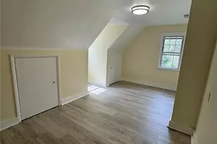 293 Greenlee Rd, Pittsburgh, PA 15227 - Photo 14