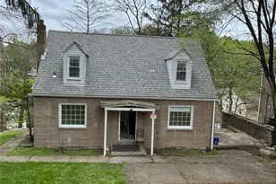 293 Greenlee Rd, Pittsburgh, PA 15227 - Photo 1