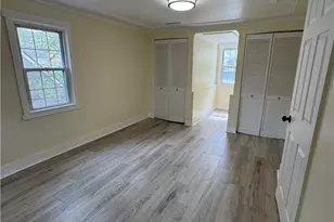 293 Greenlee Rd, Pittsburgh, PA 15227 - Photo 6
