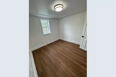293 Greenlee Rd, Pittsburgh, PA 15227 - Photo 30
