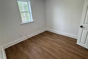 293 Greenlee Rd, Pittsburgh, PA 15227 - Photo 30