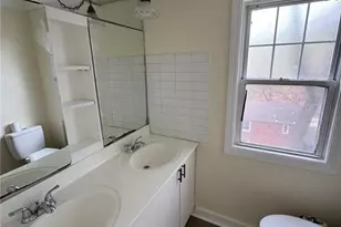 293 Greenlee Rd, Pittsburgh, PA 15227 - Photo 16