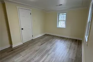 293 Greenlee Rd, Pittsburgh, PA 15227 - Photo 20