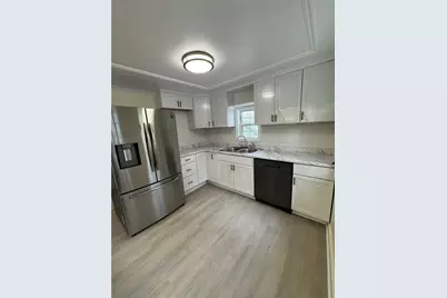 293 Greenlee Rd, Pittsburgh, PA 15227 - Photo 8