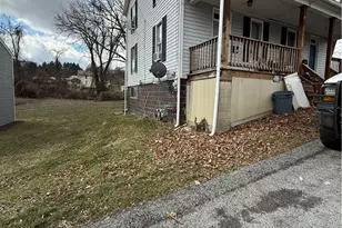 473 Ellsworth St, California, PA 15419 - Photo 2