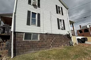 473 Ellsworth St, California, PA 15419 - Photo 4