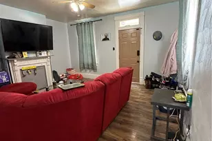 473 Ellsworth St, California, PA 15419 - Photo 10