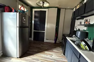 473 Ellsworth St, California, PA 15419 - Photo 12