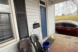 473 Ellsworth St, California, PA 15419 - Photo 8