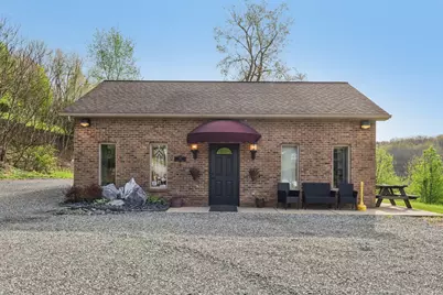 30 Terrace Avenue, Allegheny Township, PA 15656 - Photo 2