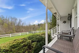 717 Little Creek Rd, Connoquenessing Boro, PA 16033 - Photo 32