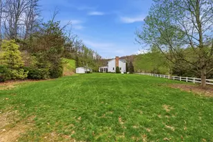 717 Little Creek Rd, Connoquenessing Boro, PA 16033 - Photo 34