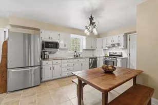 717 Little Creek Rd, Connoquenessing Boro, PA 16033 - Photo 8
