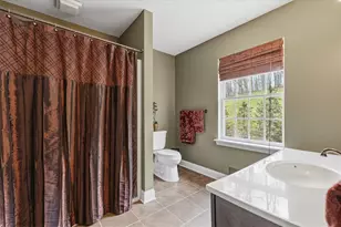 717 Little Creek Rd, Connoquenessing Boro, PA 16033 - Photo 20