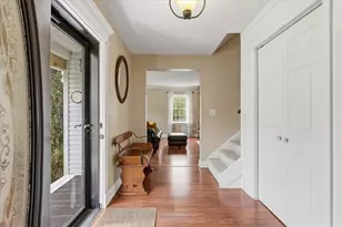 717 Little Creek Rd, Connoquenessing Boro, PA 16033 - Photo 4