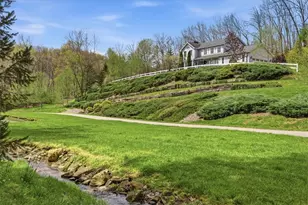 717 Little Creek Rd, Connoquenessing Boro, PA 16033 - Photo 2
