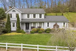 717 Little Creek Rd, Connoquenessing Boro, PA 16033 - Photo 30