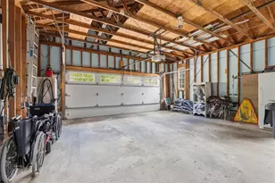 717 Little Creek Rd, Connoquenessing Boro, PA 16033 - Photo 46