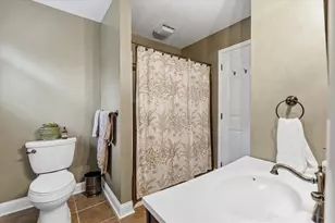 717 Little Creek Rd, Connoquenessing Boro, PA 16033 - Photo 24
