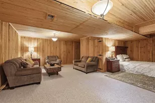 717 Little Creek Rd, Connoquenessing Boro, PA 16033 - Photo 28