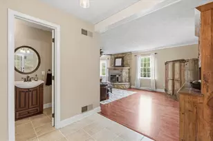717 Little Creek Rd, Connoquenessing Boro, PA 16033 - Photo 12