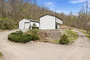 717 Little Creek Rd, Connoquenessing Boro, PA 16033 - Photo 36