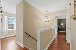717 Little Creek Rd, Connoquenessing Boro, PA 16033 - Photo 16