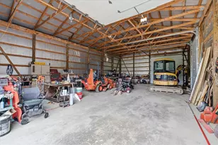 717 Little Creek Rd, Connoquenessing Boro, PA 16033 - Photo 44
