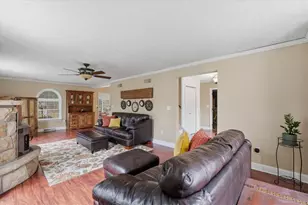 717 Little Creek Rd, Connoquenessing Boro, PA 16033 - Photo 6