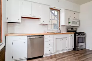 1818 VanBuren St, Aliquippa, PA 15001 - Photo 2