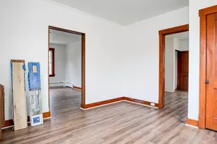 1818 VanBuren St, Aliquippa, PA 15001 - Photo 8