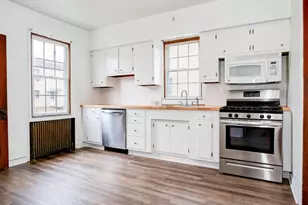 1818 VanBuren St, Aliquippa, PA 15001 - Photo 4