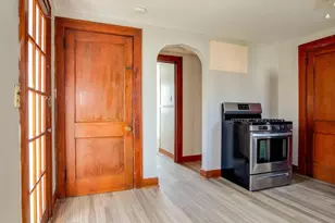 1818 VanBuren St, Aliquippa, PA 15001 - Photo 40