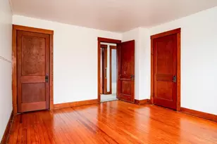 1818 VanBuren St, Aliquippa, PA 15001 - Photo 22