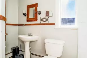 1818 VanBuren St, Aliquippa, PA 15001 - Photo 34