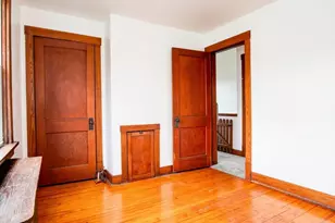 1818 VanBuren St, Aliquippa, PA 15001 - Photo 20