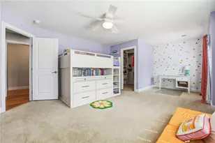 120 Minnock Dr, Pine Township, PA 16046 - Photo 32