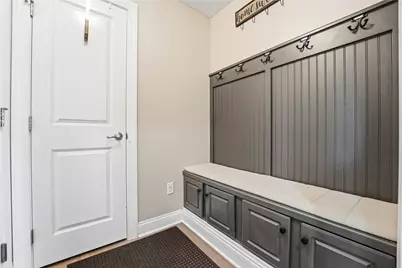 120 Minnock Drive, Pine Township, PA 16046 - Photo 46