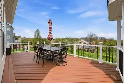 120 Minnock Drive, Pine Township, PA 16046 - Photo 20
