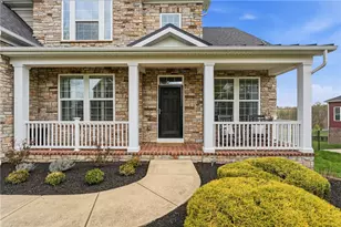 120 Minnock Dr, Pine Township, PA 16046 - Photo 4