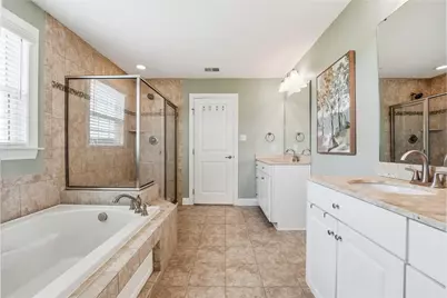 120 Minnock Drive, Pine Township, PA 16046 - Photo 28