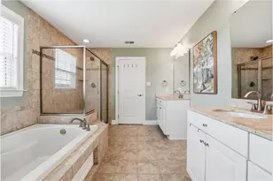 120 Minnock Dr, Pine Township, PA 16046 - Photo 28