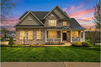 120 Minnock Drive, Pine Township, PA 16046 - Photo 48